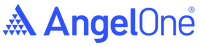 Angel One logo