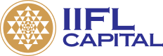 IIFL logo